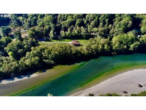 98431 S Bank Chetco River Road Brookings OR 97415