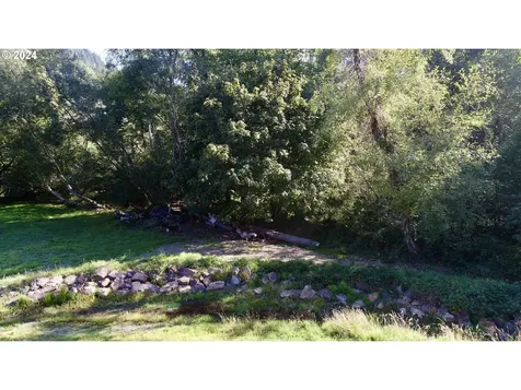 98431 S Bank Chetco River Road Brookings OR 97415