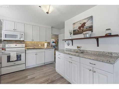 505 S Main Street Prineville OR 97754