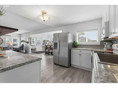 505 S Main Street Prineville OR 97754
