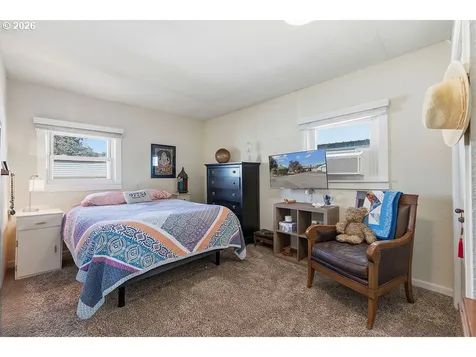 505 S Main Street Prineville OR 97754