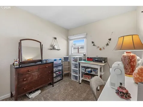 505 S Main Street Prineville OR 97754