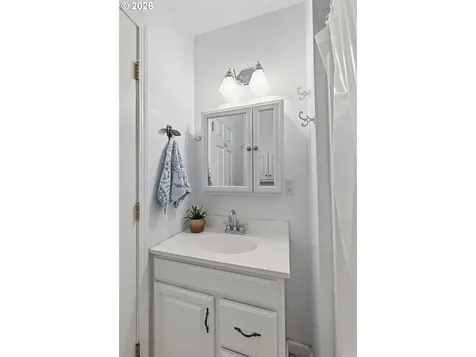 505 S Main Street Prineville OR 97754