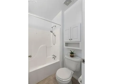 505 S Main Street Prineville OR 97754