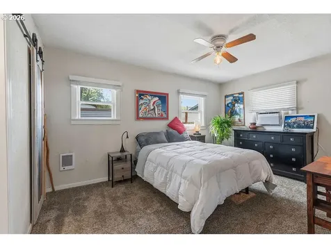 505 S Main Street Prineville OR 97754