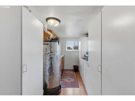 505 S Main Street Prineville OR 97754