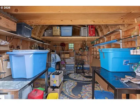 505 S Main Street Prineville OR 97754