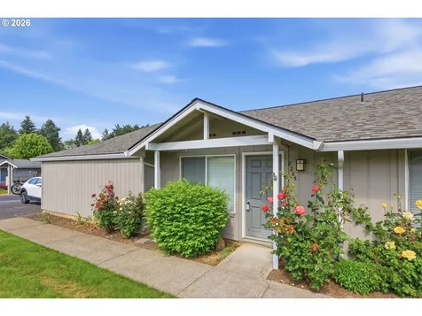 8225 SW Shenandoah Way Tualatin OR 97062