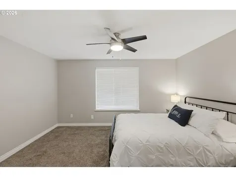 8225 SW Shenandoah Way Tualatin OR 97062