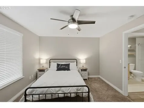 8225 SW Shenandoah Way Tualatin OR 97062