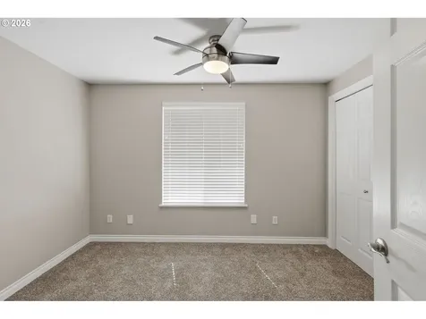 8225 SW Shenandoah Way Tualatin OR 97062