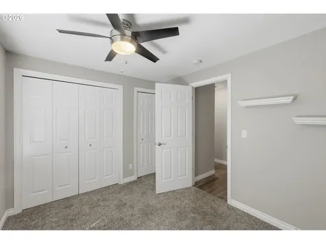 8225 SW Shenandoah Way Tualatin OR 97062