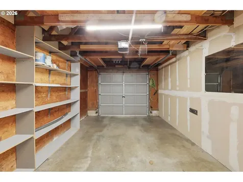 8225 SW Shenandoah Way Tualatin OR 97062