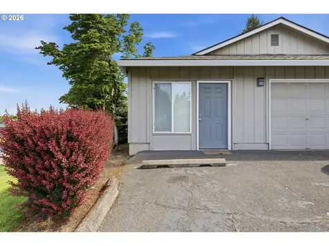 8225 SW Shenandoah Way Tualatin OR 97062