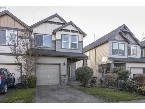 3702 E Oak Grove Street Newberg OR 97132