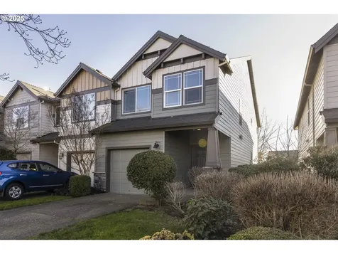 3702 E Oak Grove Street Newberg OR 97132