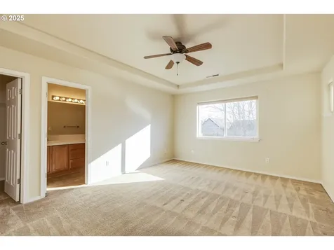 3702 E Oak Grove Street Newberg OR 97132