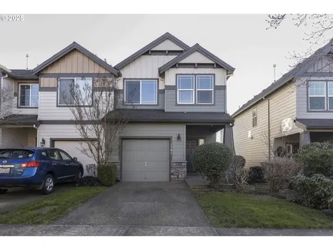 3702 E Oak Grove Street Newberg OR 97132