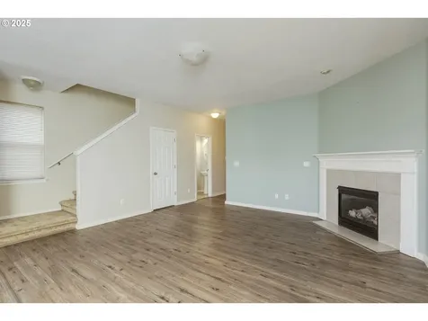 3702 E Oak Grove Street Newberg OR 97132