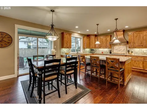12805 NW 50th Avenue Vancouver WA 98685