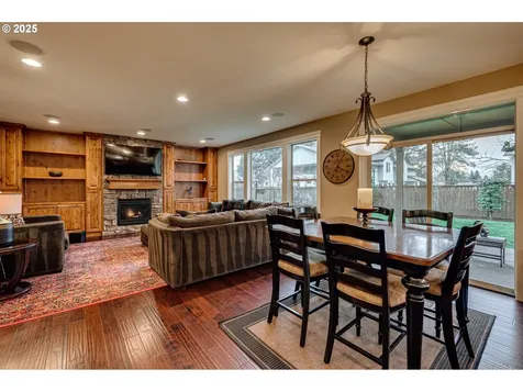 12805 NW 50th Avenue Vancouver WA 98685