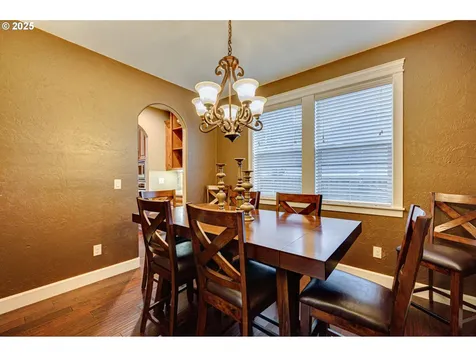 12805 NW 50th Avenue Vancouver WA 98685