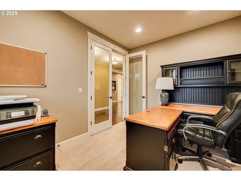 12805 NW 50th Avenue Vancouver WA 98685
