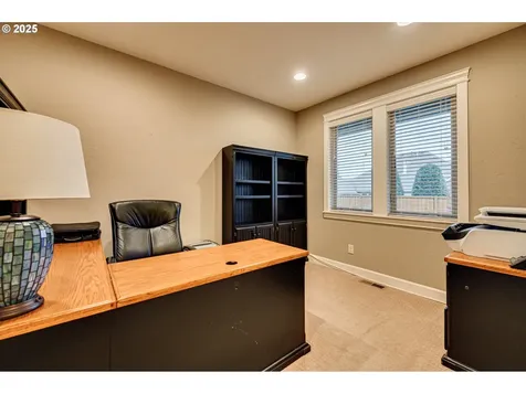 12805 NW 50th Avenue Vancouver WA 98685