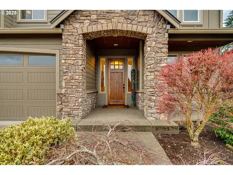 12805 NW 50th Avenue Vancouver WA 98685