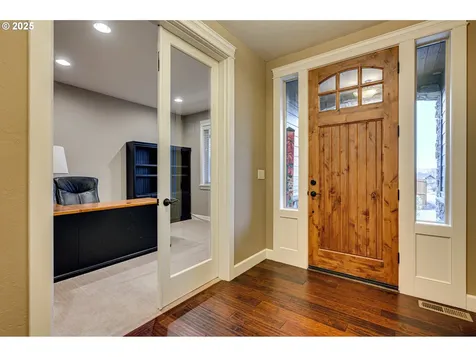 12805 NW 50th Avenue Vancouver WA 98685
