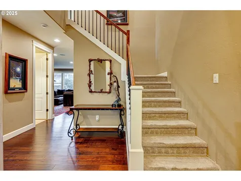 12805 NW 50th Avenue Vancouver WA 98685