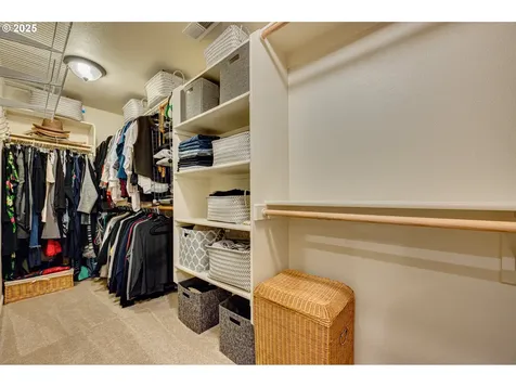 12805 NW 50th Avenue Vancouver WA 98685