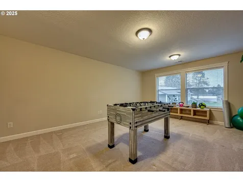 12805 NW 50th Avenue Vancouver WA 98685