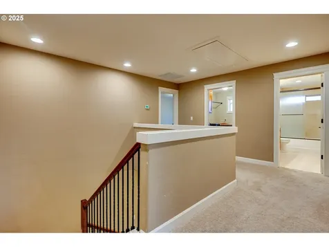 12805 NW 50th Avenue Vancouver WA 98685