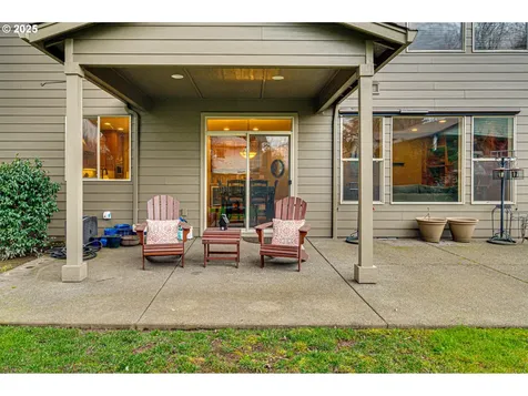 12805 NW 50th Avenue Vancouver WA 98685