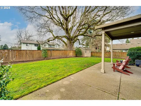 12805 NW 50th Avenue Vancouver WA 98685