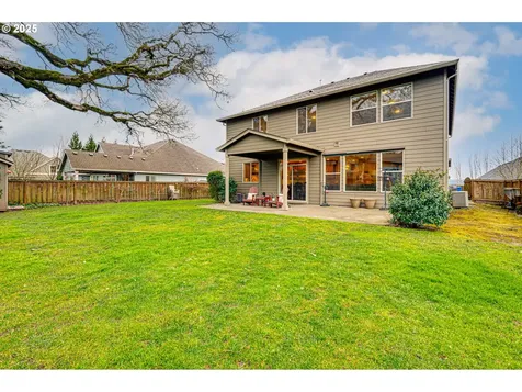 12805 NW 50th Avenue Vancouver WA 98685