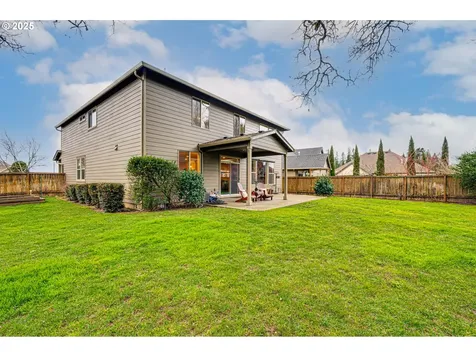 12805 NW 50th Avenue Vancouver WA 98685