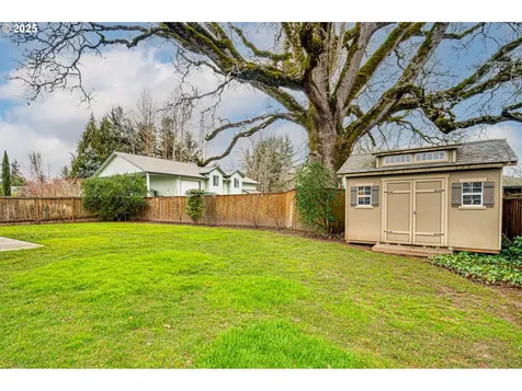 12805 NW 50th Avenue Vancouver WA 98685