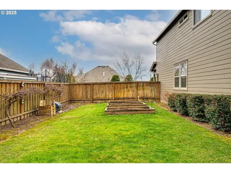 12805 NW 50th Avenue Vancouver WA 98685