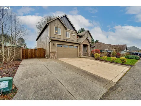 12805 NW 50th Avenue Vancouver WA 98685