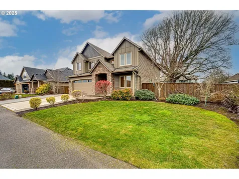 12805 NW 50th Avenue Vancouver WA 98685
