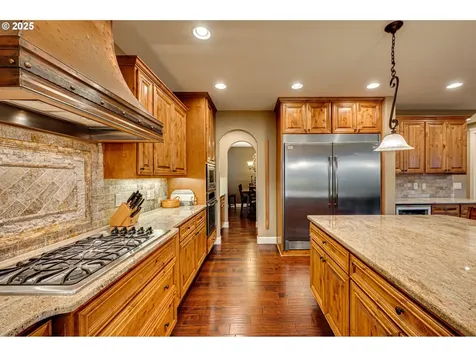 12805 NW 50th Avenue Vancouver WA 98685