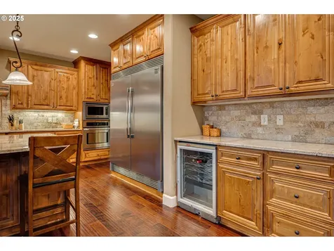12805 NW 50th Avenue Vancouver WA 98685