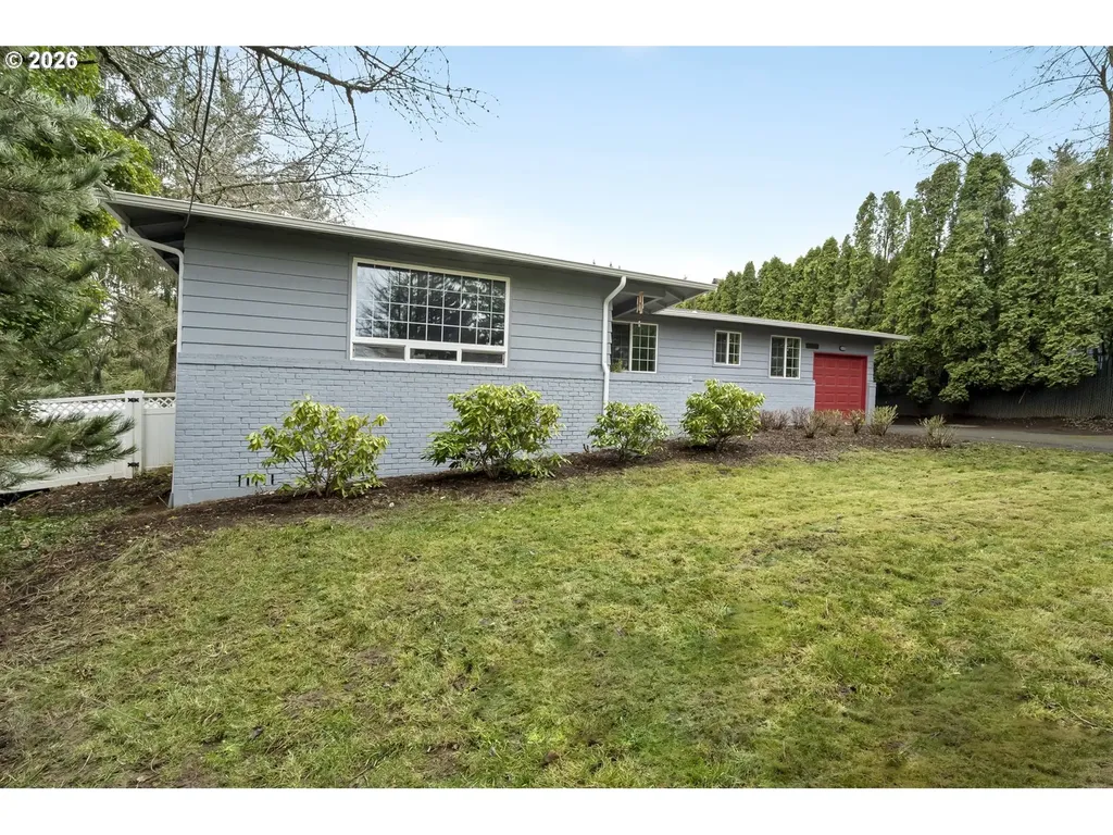 2520 SW Towle Avenue Gresham OR 97080