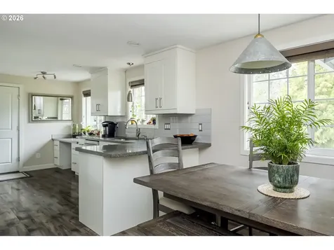 2520 SW Towle Avenue Gresham OR 97080