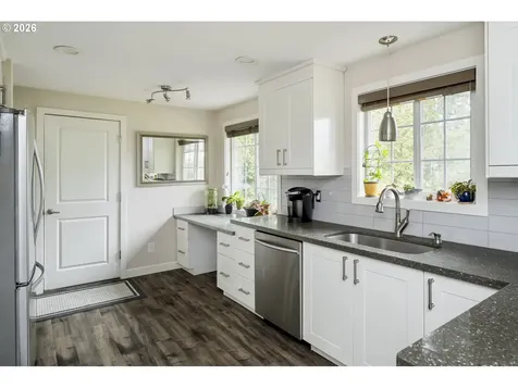 2520 SW Towle Avenue Gresham OR 97080
