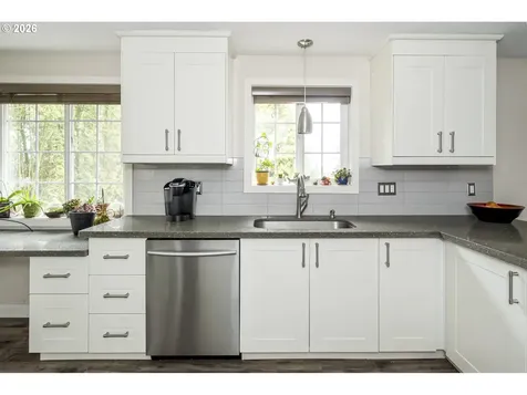 2520 SW Towle Avenue Gresham OR 97080