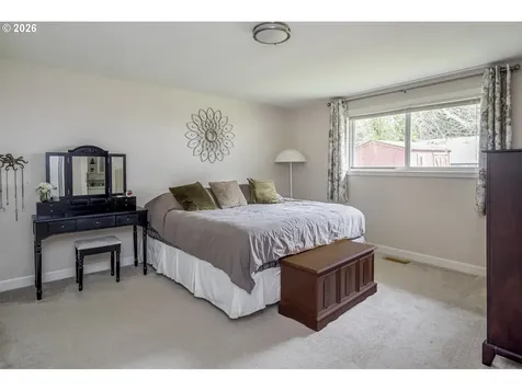 2520 SW Towle Avenue Gresham OR 97080