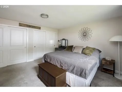 2520 SW Towle Avenue Gresham OR 97080